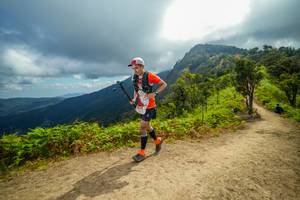 BIB: 010
                            <button type="button" onclick="openModal(16022128)" class="btn btn-primary btn-sm float-right btn-popup" data-toggle="modal" data-target=".modal-high-quality">
                        <i class="fas fa-shopping-cart"></i> Add to Cart
                    </button>
                                            <button type="button" onclick="isThisMe(16022128, true)" class="btn btn-success btn-sm float-right btn-popup btn-isme hidden" data-toggle="tooltip" data-placement="bottom" title="นี่คือรูปของคุณใช่ไหม คลิกที่นี่เพื่อเอาเข้าอัลบั้ม">
                        <i class="fas fa-plus"></i> Add to album
                    </button>
                    <button type="button" onclick="isThisMe(16022128, false)" class="btn btn-warning btn-sm float-right btn-popup btn-isnotme hidden">
                        <i class="fas fa-ban"></i> Remove from album
                    </button>